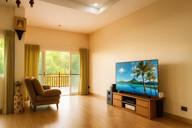 รูปที่6 ต้องการขายบ้านพร้อมที่ดิน ช่างเหล็ก บางไทร ราคา 5,990,000 บาท