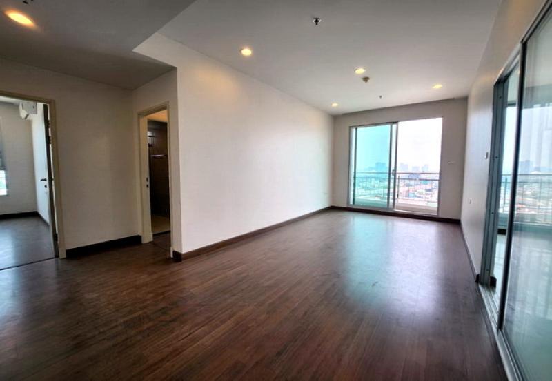 รูปที่3 ต้องการขายคอนโดมิเนียม บางโคล่ เขตบางคอแหลม ราคา 6,700,000 บาท
