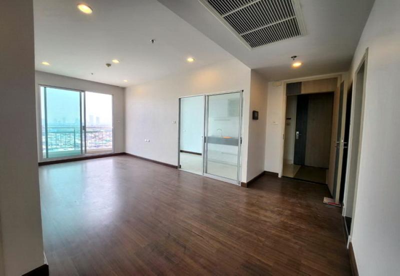 รูปที่5 ต้องการขายคอนโดมิเนียม บางโคล่ เขตบางคอแหลม ราคา 6,700,000 บาท