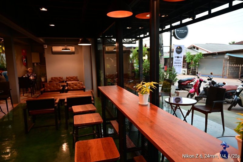 รูปที่4 ต้องการขายบ้านพร้อมที่ดิน ศิลา เมืองขอนแก่น ราคา 7,490,000 บาท