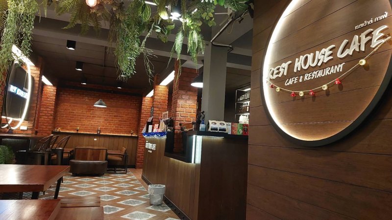รูปที่5 ต้องการขายบ้านพร้อมที่ดิน ศิลา เมืองขอนแก่น ราคา 7,490,000 บาท