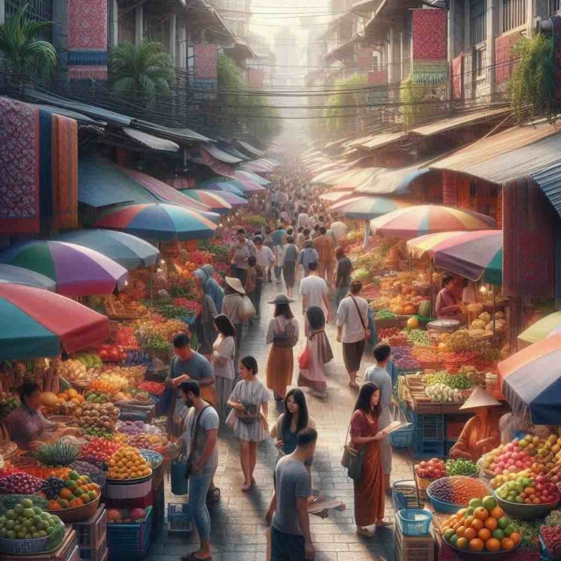 รูปภาพสินทรัพย์