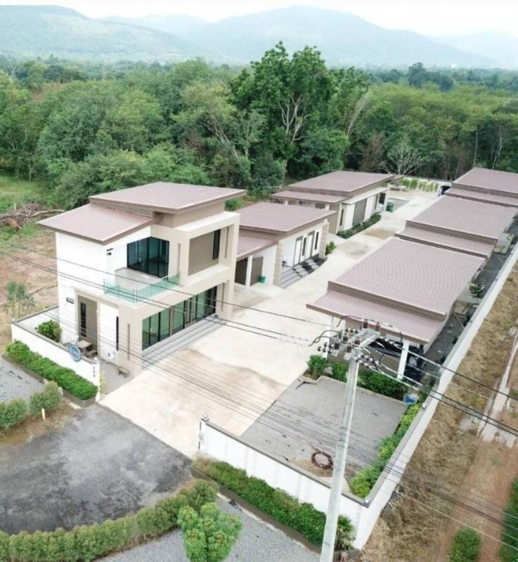 รูปภาพสินทรัพย์