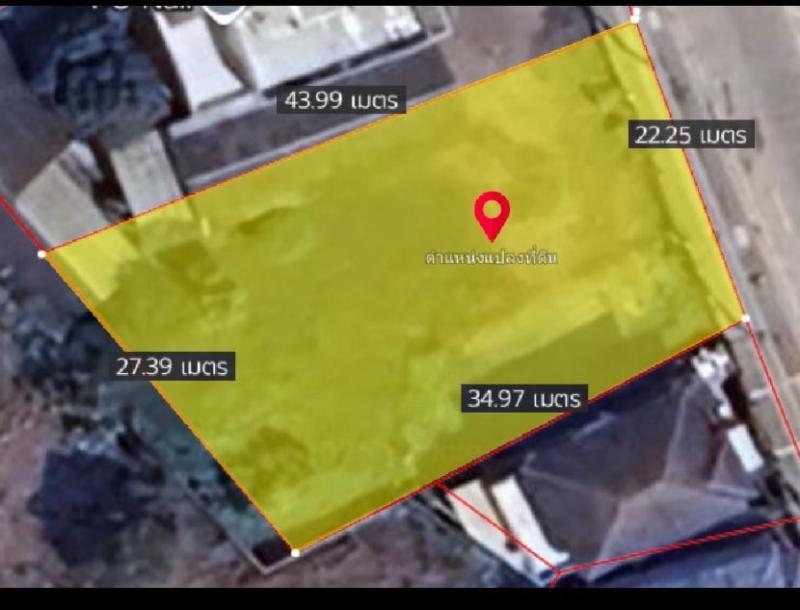 รูปภาพสินทรัพย์