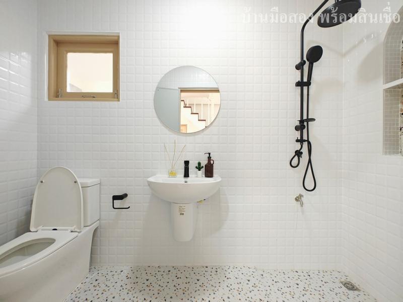 รูปที่4 ต้องการขายบ้านพร้อมที่ดิน ลำลูกกา ลำลูกกา ราคา 1,890,000 บาท