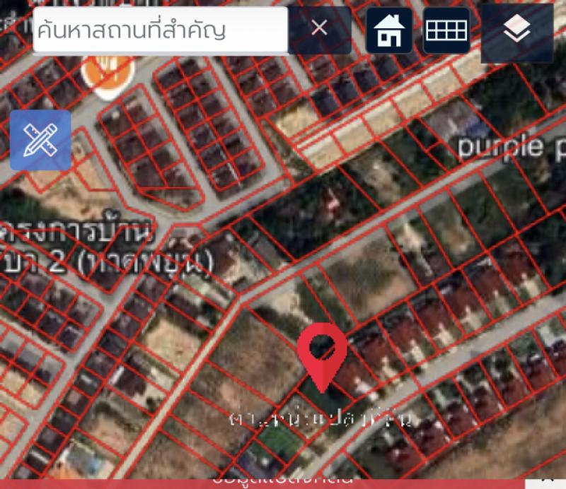 รูปภาพสินทรัพย์