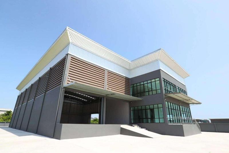 รูปที่5 ต้องการขายที่ดินเปล่า ละหาร บางบัวทอง ราคา 2,500,000 บาท