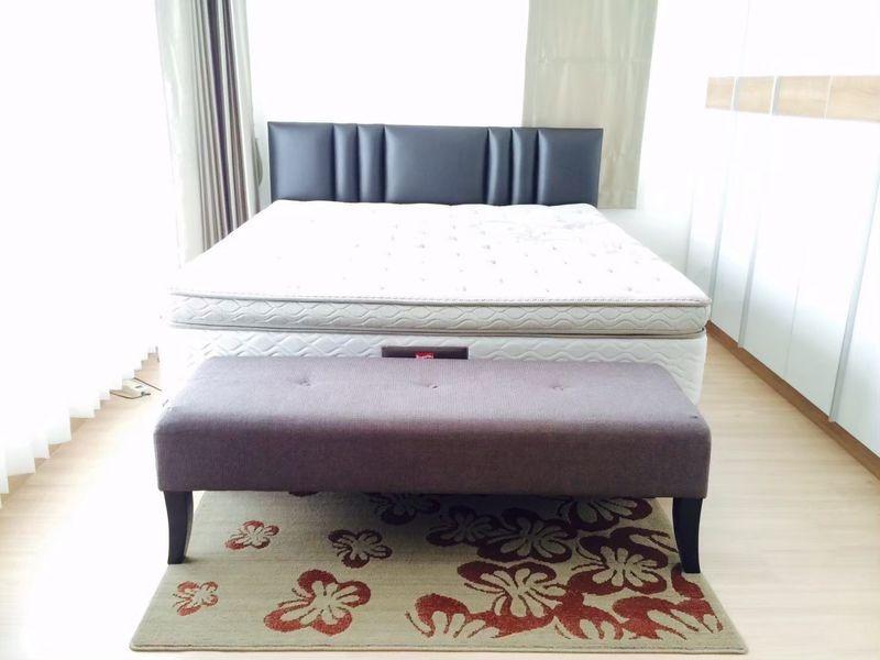 รูปที่7 ต้องการขายบ้านพร้อมที่ดิน สุรศักดิ์ ศรีราชา ราคา 3,690,000 บาท