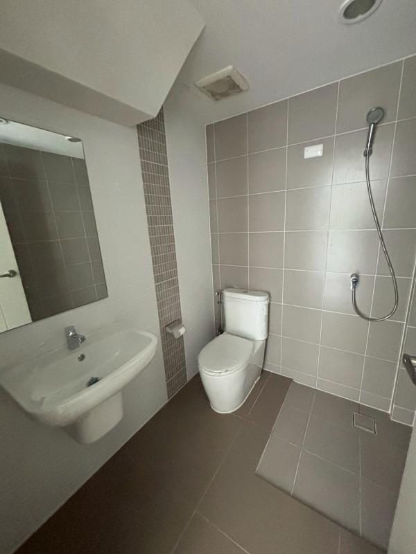 รูปที่3 ต้องการขายบ้านพร้อมที่ดิน ทุ่งครุ เขตทุ่งครุ ราคา 6,990,000 บาท