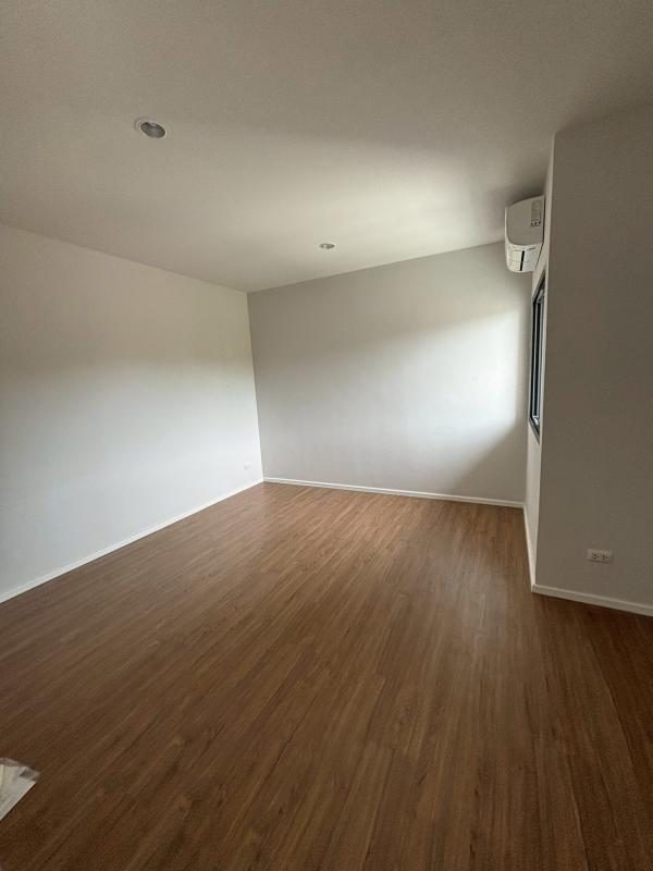 รูปที่4 ต้องการขายบ้านพร้อมที่ดิน ทุ่งครุ เขตทุ่งครุ ราคา 6,990,000 บาท