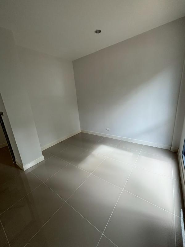รูปที่5 ต้องการขายบ้านพร้อมที่ดิน ทุ่งครุ เขตทุ่งครุ ราคา 6,990,000 บาท