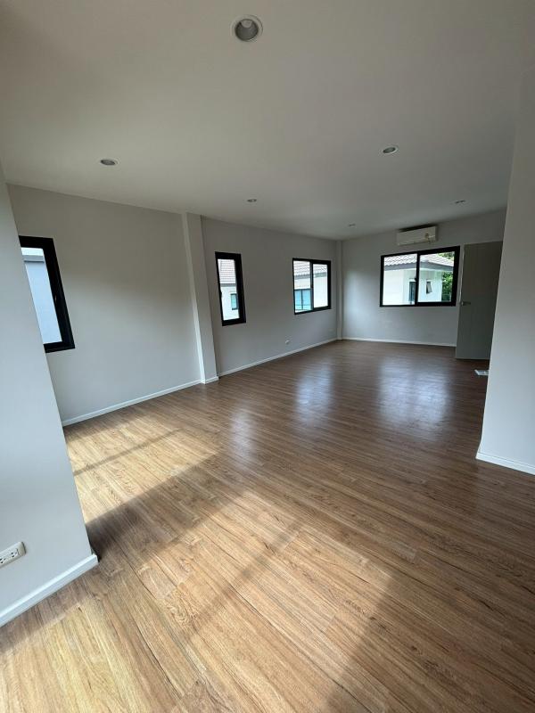 รูปที่7 ต้องการขายบ้านพร้อมที่ดิน ทุ่งครุ เขตทุ่งครุ ราคา 6,990,000 บาท