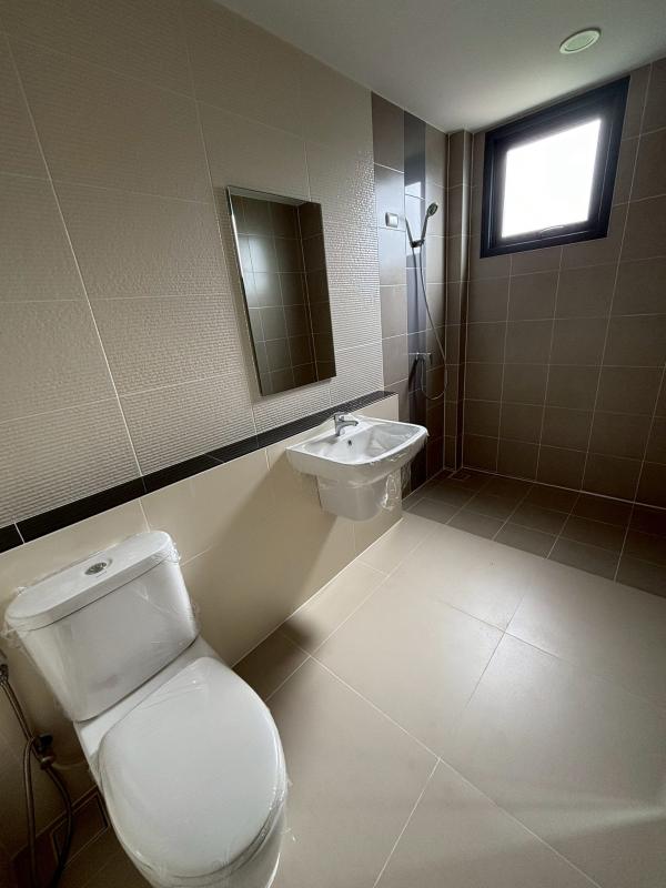 รูปที่8 ต้องการขายบ้านพร้อมที่ดิน ทุ่งครุ เขตทุ่งครุ ราคา 6,990,000 บาท