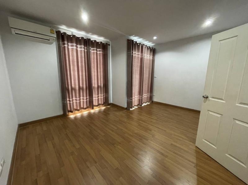 รูปที่4 ต้องการขายบ้านพร้อมที่ดิน ห้วยกะปิ เมืองชลบุรี ราคา 1,850,000 บาท