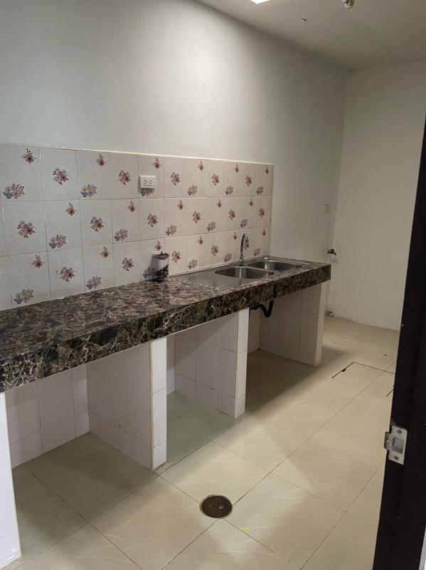 รูปที่6 ต้องการขายบ้านพร้อมที่ดิน ห้วยกะปิ เมืองชลบุรี ราคา 1,850,000 บาท