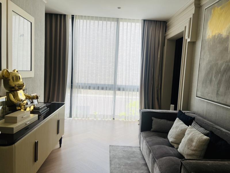 รูปที่6 ต้องการขายบ้านพร้อมที่ดิน วังทองหลาง เขตวังทองหลาง ราคา 175,000,000 บาท