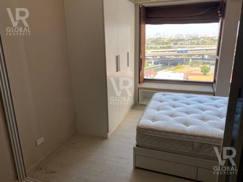 รูปที่3 ต้องการขายคอนโดมิเนียม สวนหลวง เขตสวนหลวง ราคา 1,400,000 บาท