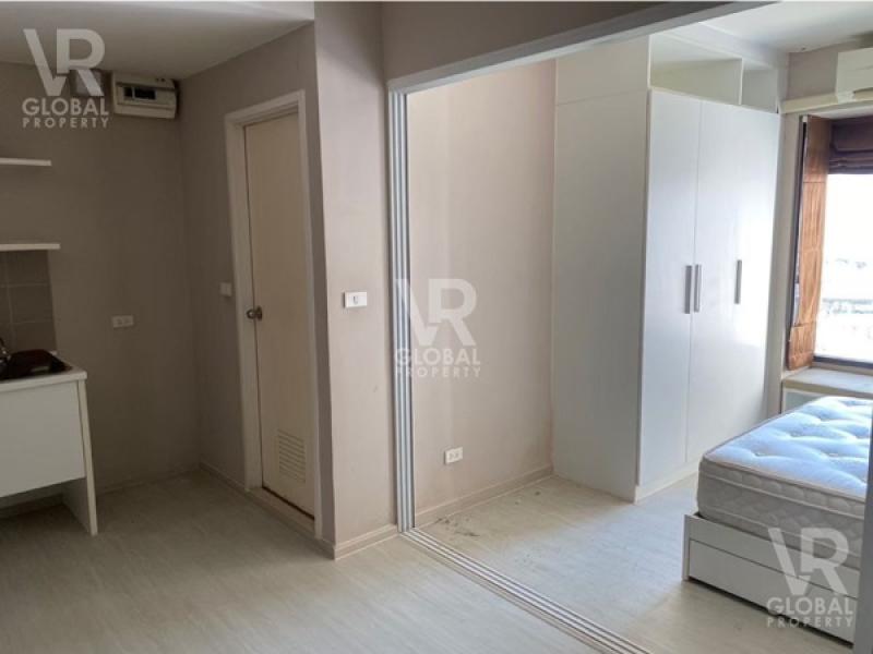 รูปที่4 ต้องการขายคอนโดมิเนียม สวนหลวง เขตสวนหลวง ราคา 1,400,000 บาท