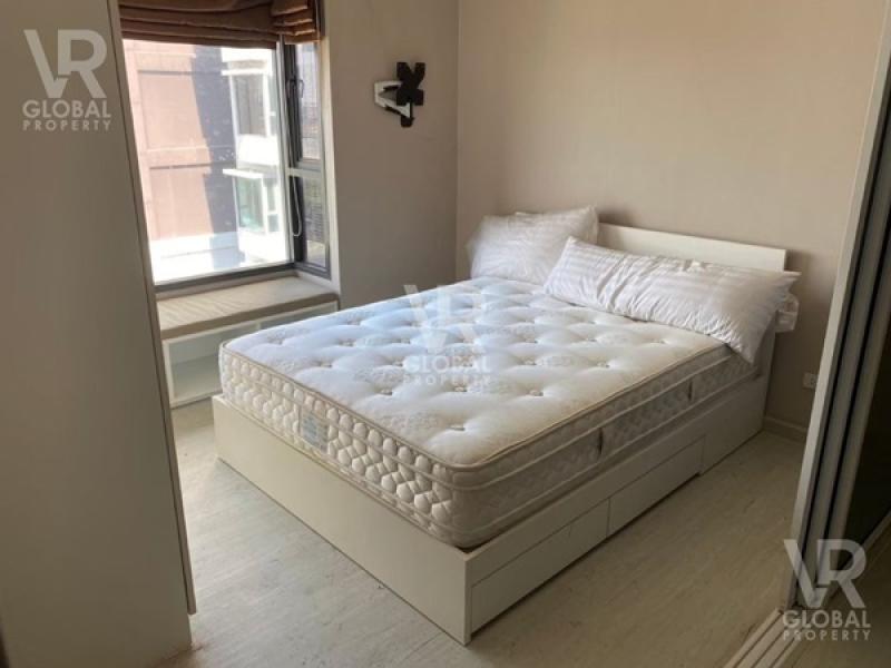 รูปที่5 ต้องการขายคอนโดมิเนียม สวนหลวง เขตสวนหลวง ราคา 1,400,000 บาท