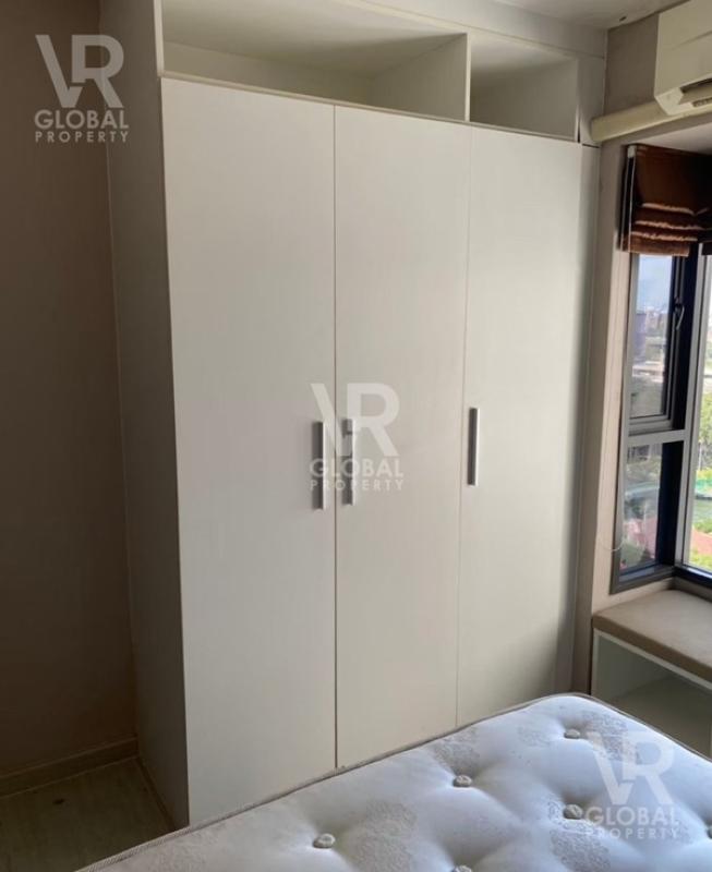 รูปที่6 ต้องการขายคอนโดมิเนียม สวนหลวง เขตสวนหลวง ราคา 1,400,000 บาท