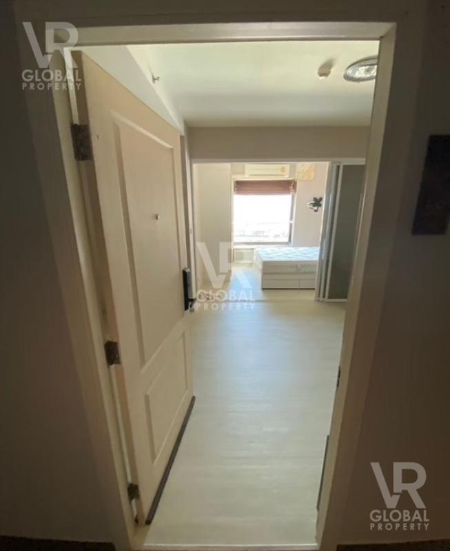 รูปที่8 ต้องการขายคอนโดมิเนียม สวนหลวง เขตสวนหลวง ราคา 1,400,000 บาท