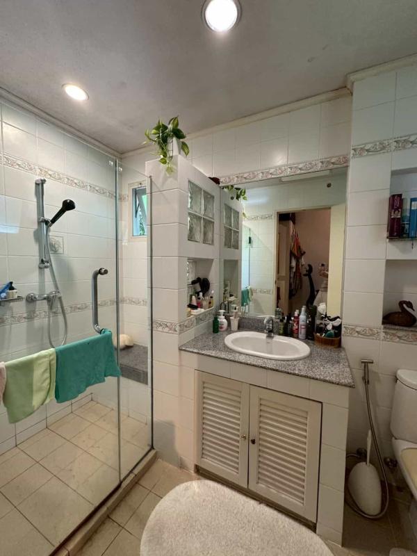 รูปที่4 ต้องการขายบ้านพร้อมที่ดิน ท่าแร้ง เขตบางเขน ราคา 4,900,000 บาท