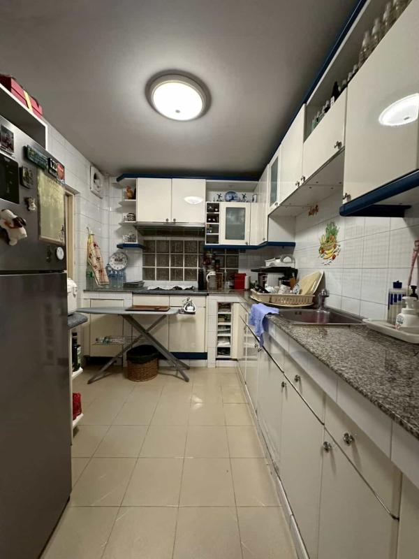 รูปที่5 ต้องการขายบ้านพร้อมที่ดิน ท่าแร้ง เขตบางเขน ราคา 4,900,000 บาท