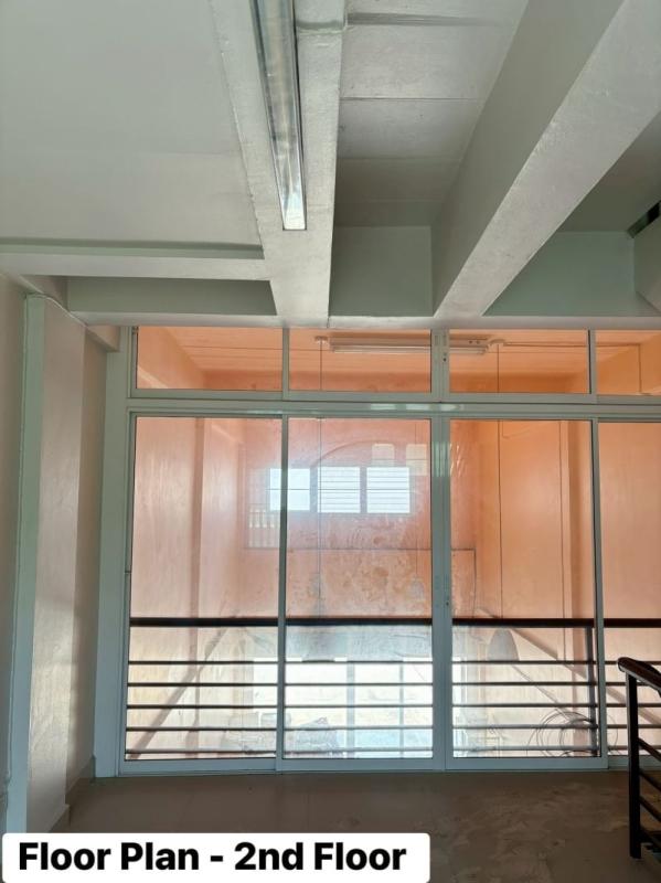 รูปที่4 ให้เช่าบ้านพร้อมที่ดิน บางละมุง บางละมุง ราคา 20,000 บาท