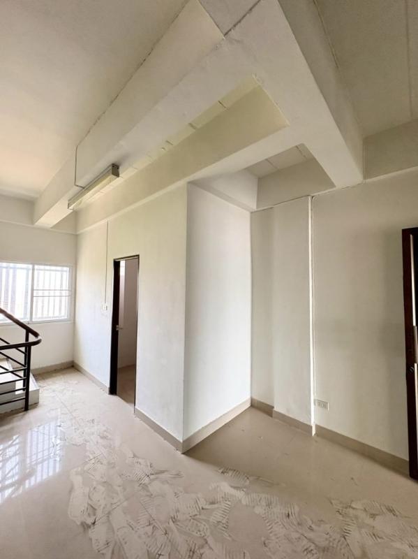 รูปที่6 ให้เช่าบ้านพร้อมที่ดิน บางละมุง บางละมุง ราคา 20,000 บาท