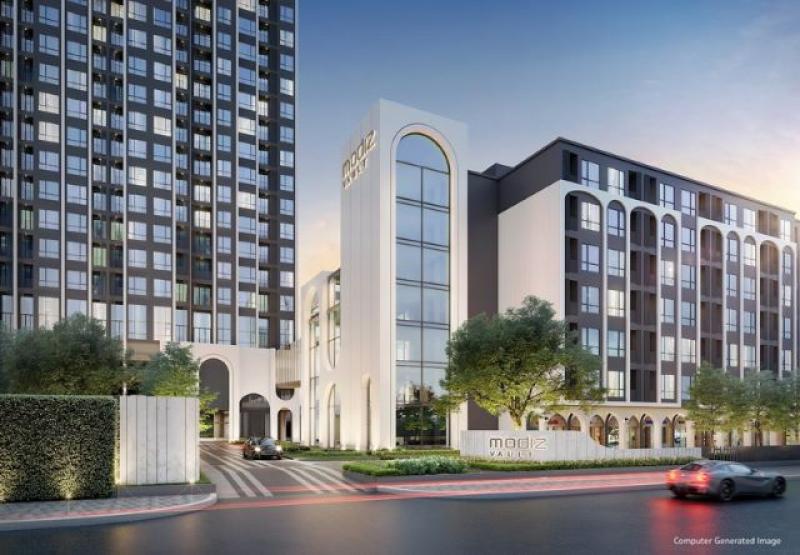 รูปภาพสินทรัพย์