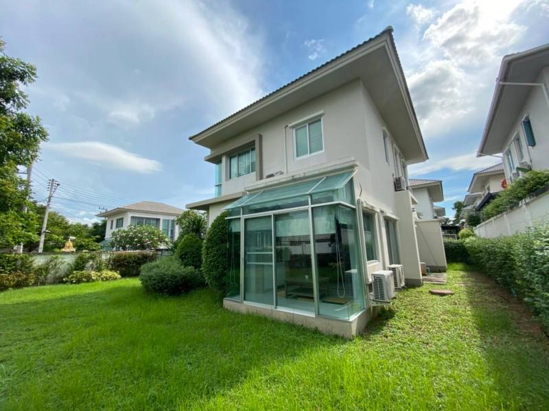 รูปที่2 ต้องการขายบ้านพร้อมที่ดิน สุรศักดิ์ ศรีราชา ราคา 8,500,000 บาท