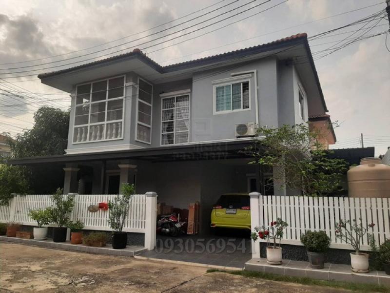 รูปภาพสินทรัพย์