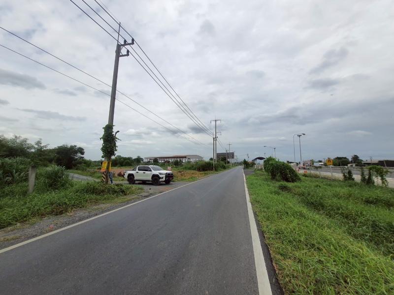 รูปภาพสินทรัพย์
