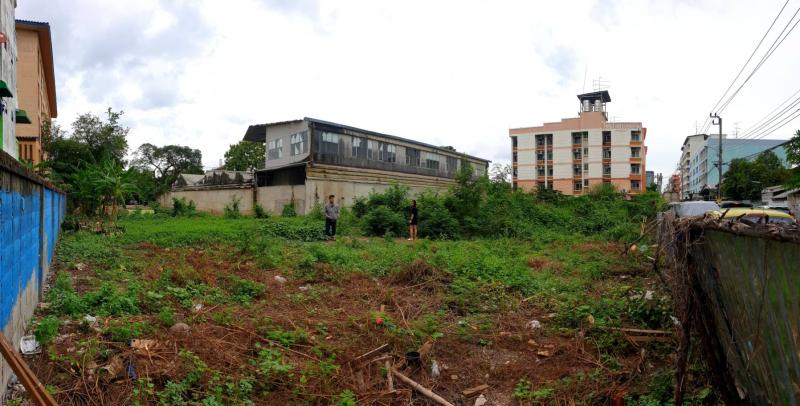 รูปภาพสินทรัพย์