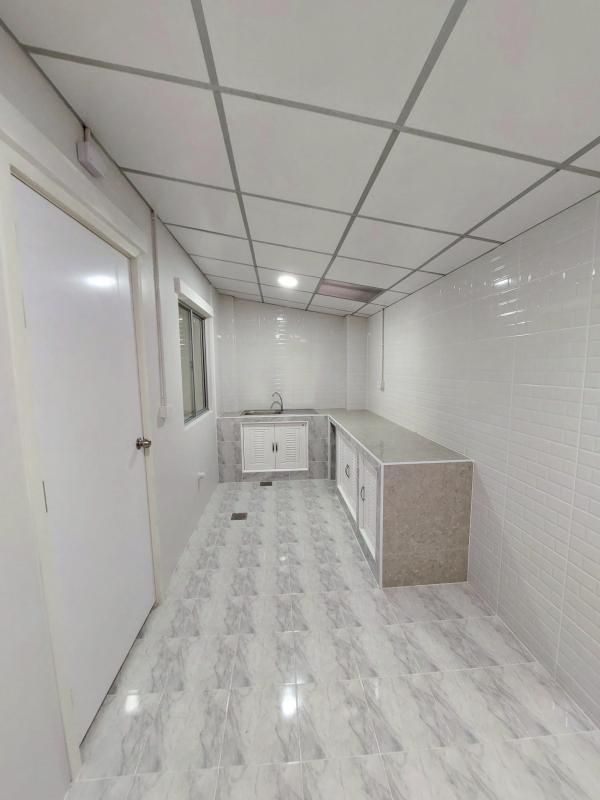 รูปที่4 ต้องการขายทาวน์โฮม บางพลีใหญ่ บางพลี ราคา 1,990,000 บาท