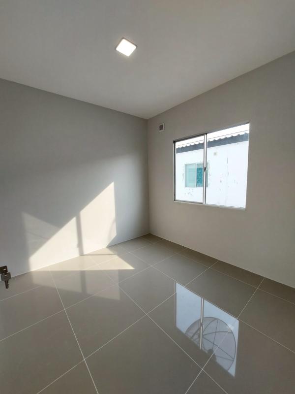 รูปที่6 ต้องการขายทาวน์โฮม บางพลีใหญ่ บางพลี ราคา 1,990,000 บาท