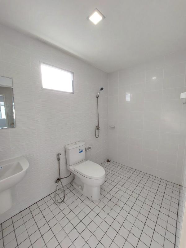 รูปที่8 ต้องการขายทาวน์โฮม บางพลีใหญ่ บางพลี ราคา 1,990,000 บาท
