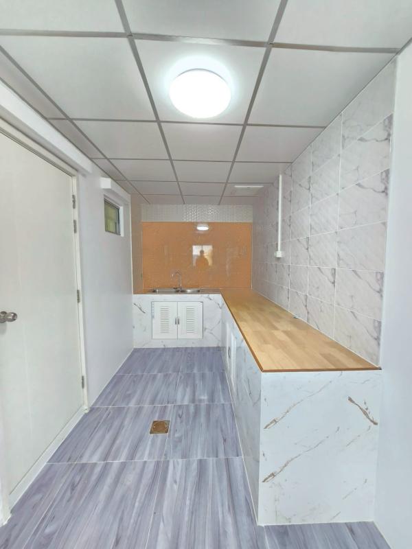 รูปที่4 ต้องการขายทาวน์โฮม ในคลองบางปลากด พระสมุทรเจดีย์ ราคา 2,650,000 บาท
