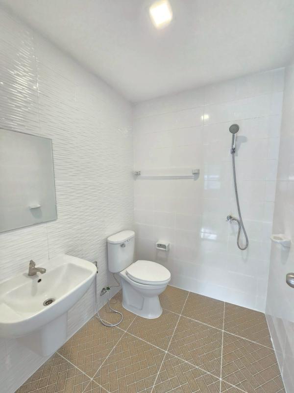 รูปที่5 ต้องการขายทาวน์โฮม ในคลองบางปลากด พระสมุทรเจดีย์ ราคา 2,650,000 บาท