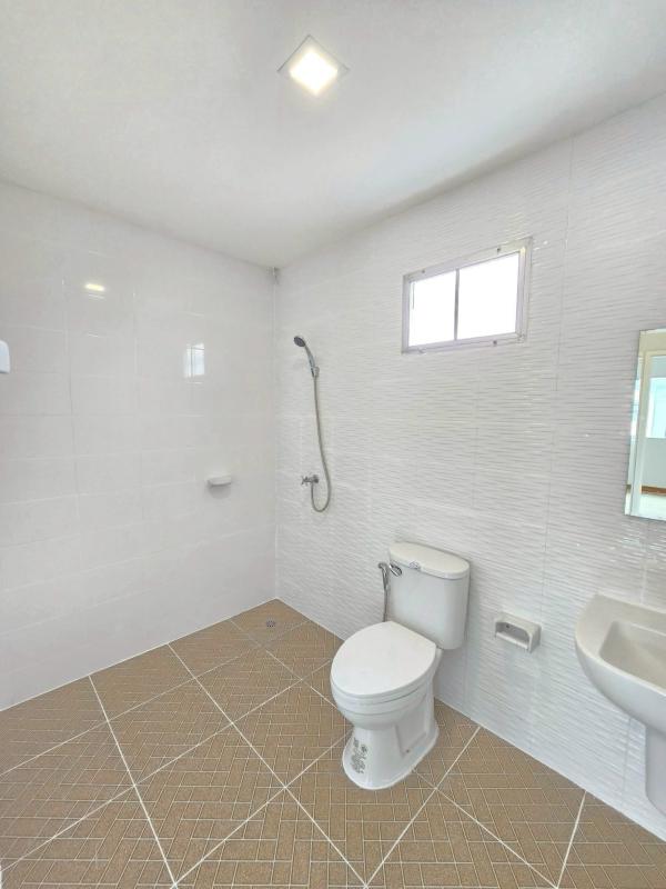 รูปที่8 ต้องการขายทาวน์โฮม ในคลองบางปลากด พระสมุทรเจดีย์ ราคา 2,650,000 บาท