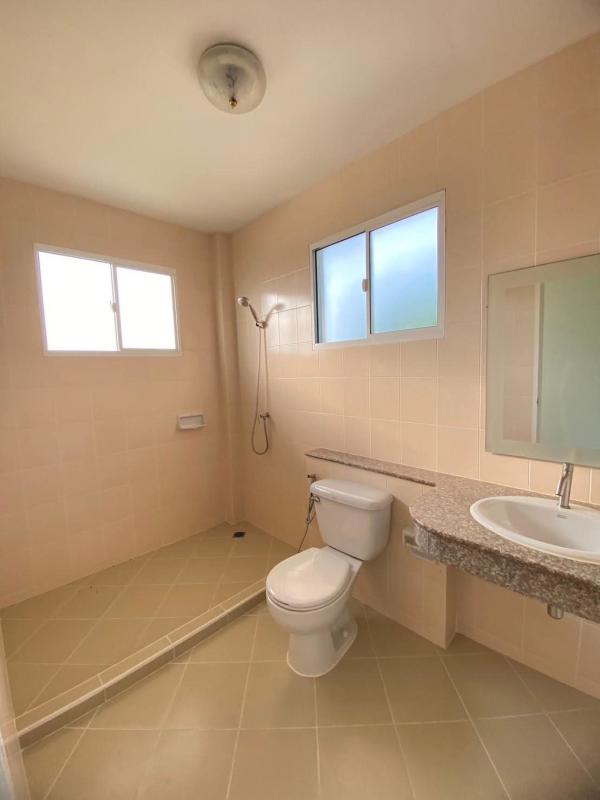 รูปที่3 ต้องการขายบ้านพร้อมที่ดิน ศาลายา พุทธมณฑล ราคา 3,990,000 บาท