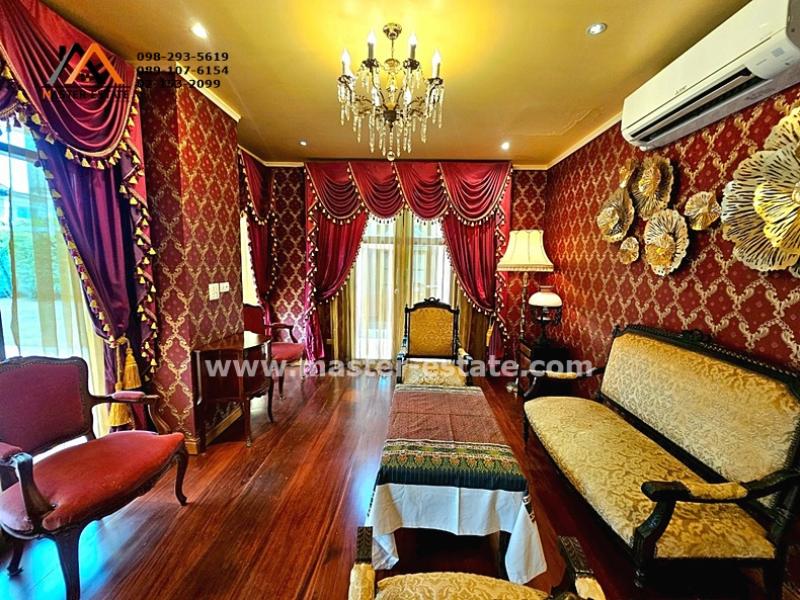 รูปภาพสินทรัพย์