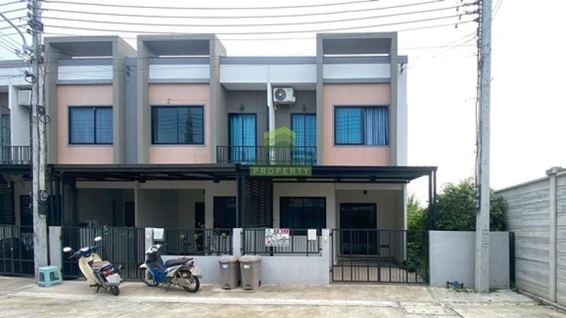 รูปภาพสินทรัพย์