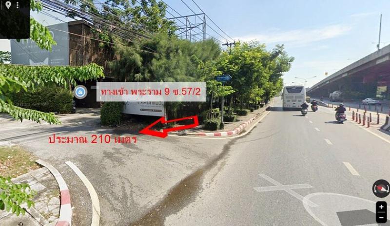รูปภาพสินทรัพย์