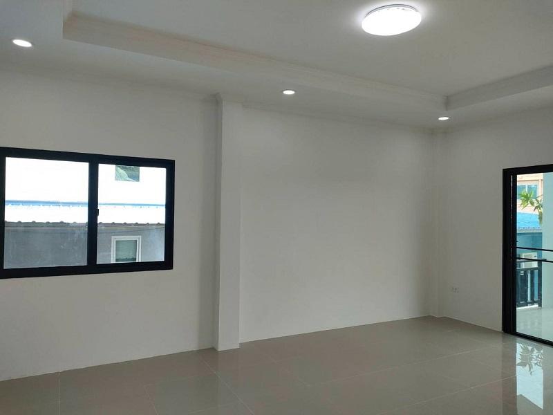 รูปที่7 ต้องการขายบ้านพร้อมที่ดิน บางใหญ่ บางใหญ่ ราคา 3,990,000 บาท