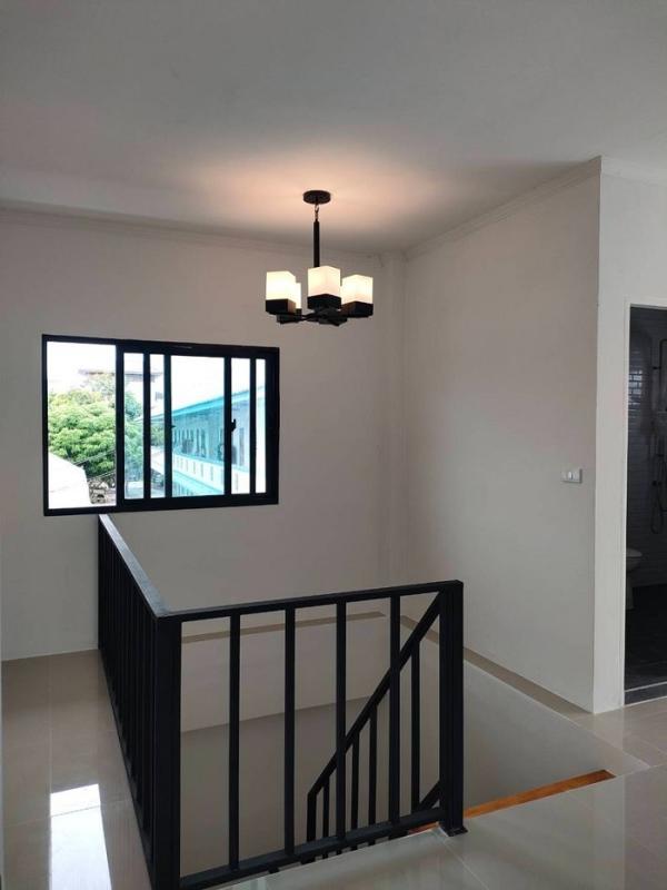 รูปที่8 ต้องการขายบ้านพร้อมที่ดิน บางใหญ่ บางใหญ่ ราคา 3,990,000 บาท