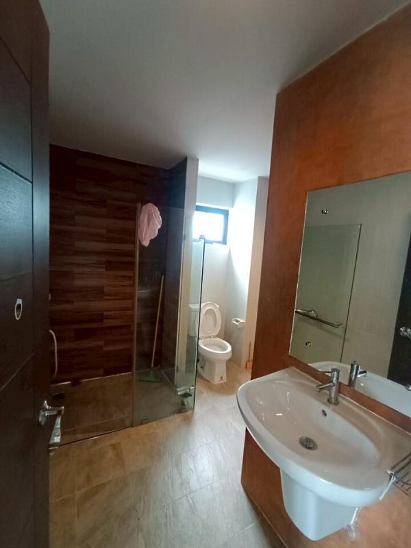 รูปที่6 ต้องการขายทาวน์โฮม สีกัน เขตดอนเมือง ราคา 5,290,000 บาท