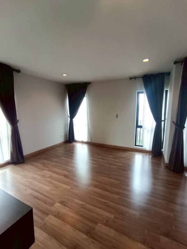 รูปที่7 ต้องการขายทาวน์โฮม สีกัน เขตดอนเมือง ราคา 5,290,000 บาท