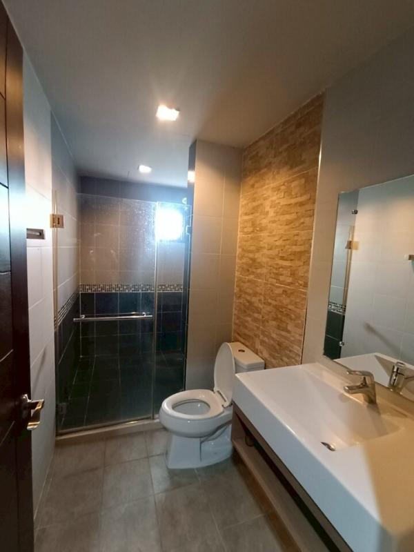 รูปที่8 ต้องการขายทาวน์โฮม สีกัน เขตดอนเมือง ราคา 5,290,000 บาท