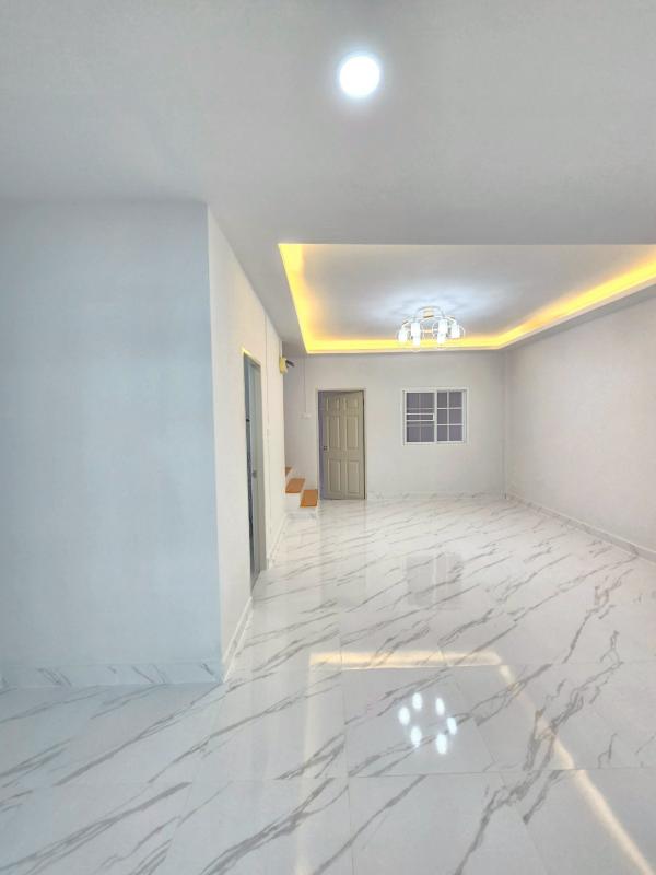 รูปที่6 ต้องการขายทาวน์โฮม ลำลูกกา ลำลูกกา ราคา 1,550,000 บาท